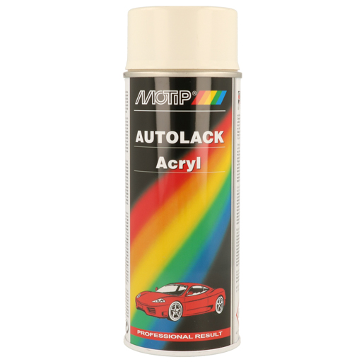 MoTip Kompakt-Spray 400 ml 45800 uni